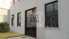 Foto 19 de Ponto Comercial à venda, 120m² em Lapa, São Paulo