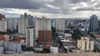Foto 3 de Apartamento com 2 Quartos à venda, 64m² em Vila Bastos, Santo André
