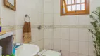 Foto 50 de Casa com 4 Quartos à venda, 261m² em Santa Isabel, Viamão