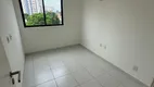 Foto 5 de Apartamento com 3 Quartos à venda, 85m² em Madalena, Recife