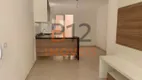Foto 3 de Casa de Condomínio com 2 Quartos à venda, 65m² em Limão, São Paulo