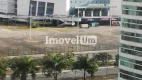 Foto 14 de Apartamento com 3 Quartos à venda, 93m² em Barra da Tijuca, Rio de Janeiro