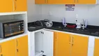 Foto 4 de Kitnet com 1 Quarto para alugar, 36m² em Setor Sol Nascente, Goiânia