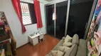 Foto 8 de Sobrado com 3 Quartos à venda, 89m² em Parque São Domingos, São Paulo