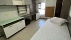 Foto 21 de Apartamento com 4 Quartos para venda ou aluguel, 296m² em Manaíra, João Pessoa