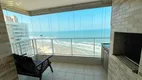 Foto 9 de Apartamento com 2 Quartos à venda, 72m² em Nova Mirim, Praia Grande