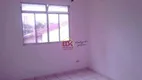 Foto 2 de Apartamento com 2 Quartos à venda, 71m² em Vila Nossa Senhora das Gracas, Taubaté