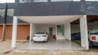 Foto 29 de Casa de Condomínio com 4 Quartos à venda, 300m² em Vicente Pires, Brasília