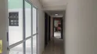 Foto 16 de Sobrado com 3 Quartos à venda, 244m² em Vila Guarani, Santo André