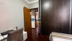 Foto 13 de Apartamento com 3 Quartos à venda, 82m² em Nova Granada, Belo Horizonte