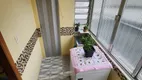 Foto 27 de Apartamento com 3 Quartos à venda, 130m² em Moneró, Rio de Janeiro