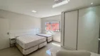 Foto 18 de Casa de Condomínio com 4 Quartos à venda, 592m² em Urbanova, São José dos Campos