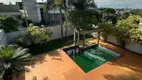 Foto 26 de Casa de Condomínio com 4 Quartos à venda, 353m² em Residencial Gaivota I, São José do Rio Preto