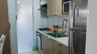 Foto 9 de Apartamento com 3 Quartos à venda, 91m² em Jabaquara, São Paulo