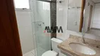 Foto 5 de Apartamento com 2 Quartos à venda, 72m² em Setor Oeste, Goiânia