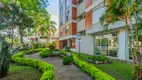 Foto 33 de Apartamento com 3 Quartos à venda, 121m² em Praia de Belas, Porto Alegre