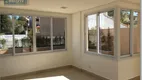 Foto 17 de Apartamento com 2 Quartos à venda, 55m² em Campestre, Santo André