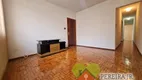 Foto 2 de Casa com 2 Quartos à venda, 96m² em Vila Monteiro, Piracicaba
