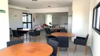 Foto 19 de Apartamento com 3 Quartos à venda, 79m² em Jardim Alto da Boa Vista, Valinhos