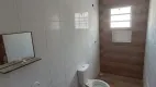 Foto 12 de Casa com 3 Quartos à venda, 100m² em Jardim Santa Júlia, São José dos Campos