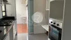 Foto 21 de Apartamento com 3 Quartos à venda, 127m² em Vila Itapura, Campinas