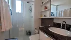 Foto 9 de Apartamento com 3 Quartos à venda, 110m² em Patamares, Salvador