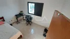 Foto 3 de Apartamento com 2 Quartos à venda, 58m² em Jardim Santa Paula, São Carlos