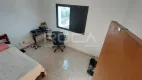 Foto 3 de Apartamento com 2 Quartos à venda, 59m² em Jardim Santa Paula, São Carlos