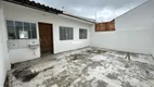 Foto 12 de Casa com 3 Quartos à venda, 65m² em Rio Pequeno, São José dos Pinhais
