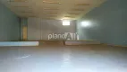 Foto 7 de Ponto Comercial para alugar, 135m² em Centro, Gravataí