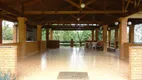 Foto 22 de Casa de Condomínio com 5 Quartos à venda, 620m² em Condomínio Monte Belo, Salto