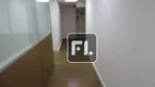 Foto 17 de Sala Comercial para venda ou aluguel, 356m² em Bela Vista, São Paulo