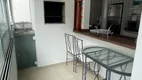 Foto 14 de Apartamento com 2 Quartos à venda, 75m² em Ingleses do Rio Vermelho, Florianópolis