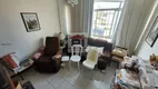 Foto 9 de Apartamento com 3 Quartos à venda, 127m² em Costa Azul, Salvador