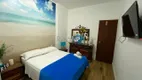 Foto 21 de Apartamento com 2 Quartos à venda, 86m² em Copacabana, Rio de Janeiro