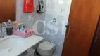 Foto 19 de Apartamento com 3 Quartos à venda, 149m² em Bonfim, Campinas