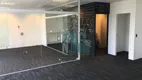 Foto 28 de Sala Comercial para alugar, 84m² em Brooklin, São Paulo