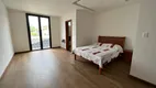 Foto 12 de Casa de Condomínio com 6 Quartos à venda, 880m² em Barra da Tijuca, Rio de Janeiro