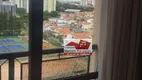 Foto 16 de Apartamento com 3 Quartos à venda, 62m² em Vila Vermelha, São Paulo