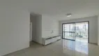 Foto 4 de Apartamento com 3 Quartos para alugar, 109m² em Imbiribeira, Recife