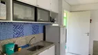 Foto 18 de Apartamento com 1 Quarto à venda, 44m² em Porto de Galinhas, Ipojuca