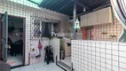 Foto 27 de Apartamento com 3 Quartos à venda, 160m² em Castelo, Santos