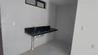 Foto 8 de Apartamento com 2 Quartos à venda, 75m² em Bessa, João Pessoa