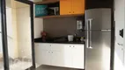 Foto 7 de Apartamento com 1 Quarto à venda, 31m² em Pinheiros, São Paulo