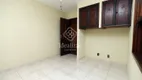 Foto 8 de Casa com 3 Quartos à venda, 160m² em JARDIM TIRADENTES, Volta Redonda