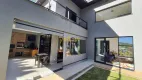 Foto 52 de Casa de Condomínio com 3 Quartos à venda, 306m² em Aruja Hills III, Arujá