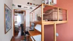 Foto 33 de Casa com 3 Quartos à venda, 182m² em Espiríto Santo, Porto Alegre