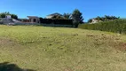 Foto 11 de Lote/Terreno à venda, 1000m² em Portal Japy Golf Club, Cabreúva