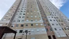 Foto 41 de Apartamento com 2 Quartos à venda, 41m² em Perus, São Paulo