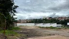 Foto 5 de Lote/Terreno para alugar, 3645m² em VILA SAO JOSE, Várzea Paulista